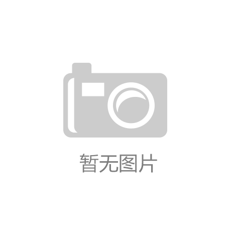 到底企業網站做了是給誰看的呢?